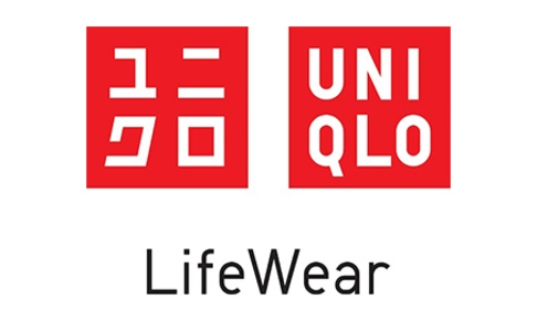 UNIQLO collaborates with Copenhagen fashion designer Cecilie Bahnsen