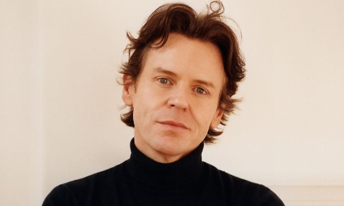 Mulberry appoints Creative Director of Women's Ready-to-Wear