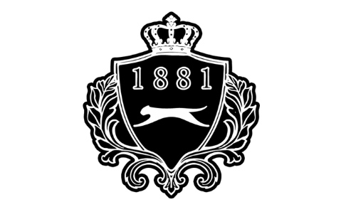 Sports brand Slazenger launches fashion label Slazenger Off-Court