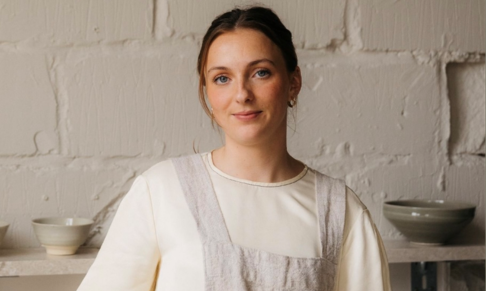 Good Housekeeping appoints Junior Food Content Producer 