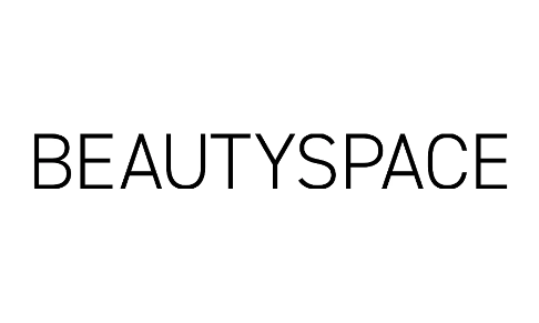BEAUTYSPACE appoints agency for USA PR and influencer relations