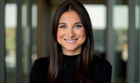 Fisher Public Relations (USA) names Senior Account Director