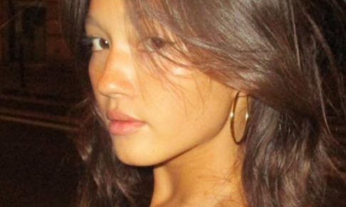 William Morris Endeavor (WME) signs model, actress and influencer (1.7m Instagram followers)