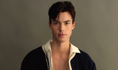 Zink Talent signs lifestyle, fitness and wellness influencer (193.5K Instagram followers)