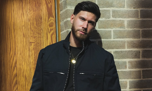 BNOC Agency signs DJ, music and lifestyle influencer (1.0M Instagram followers)