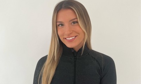 TRESemmé appoints Influencer & Affiliate Lead