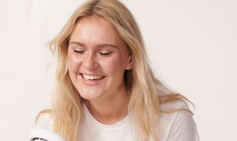 Who What Wear appoints assistant social media editor