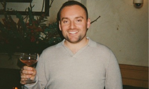 Hoppers appoints Senior Marketing Manager