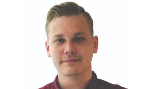 Retail Week names Deputy Editor