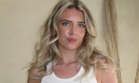 ClipHair Extensions names Influencer Marketing Executive