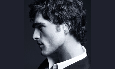 CHANEL unveils Jacob Elordi as ambassador of new fragrance
