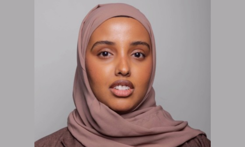 The National News (UAE) appoints Deputy Social Media Editor 