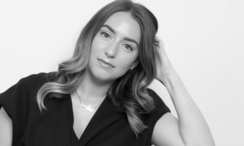 CGC Global names Associate Director 