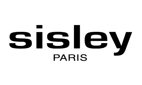 Sisley Paris names Senior Director of PR and Marketing