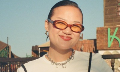 The Only.Agency appoints Brand Partnerships Manager