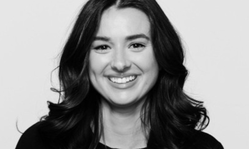 Shiseido Group (USA) appoints Senior Manager, Digital Marketing
