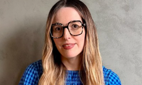 Billion Dollar Boy appoints Head of Client Partnerships, Europe