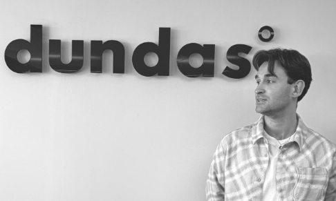 Dundas Management appoints Senior Talent Manager