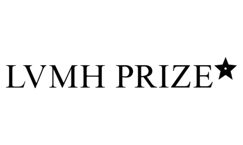 The LVMH Prize for Young Fashion Designers 2026 finalists announced 