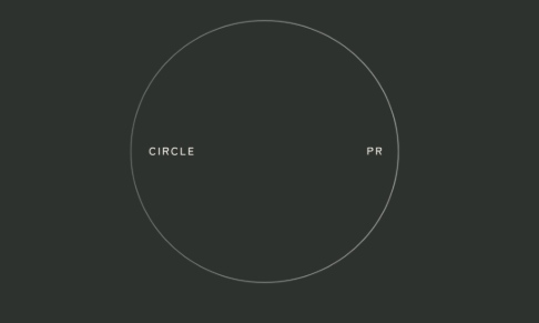 Circle PR announces client wins