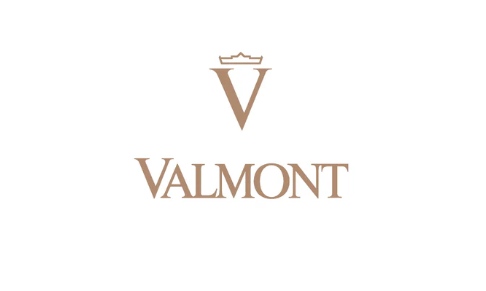 Valmont Skincare appoints PR agency