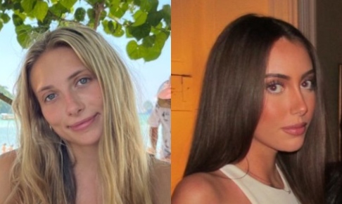 Circle PR announces team updates