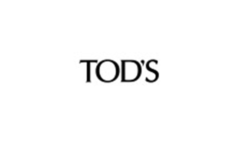 Tod’s appoints new Creative Director