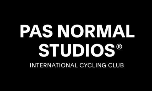 Cycling apparel brand appoints PR and communications agency