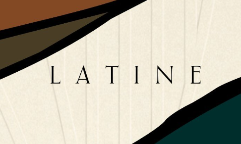 Mayfair restaurant Latine announces opening and appoints PR agency