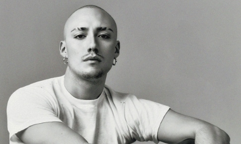 KIKO Milano appoints first Global Make-up Artistry Creative Director