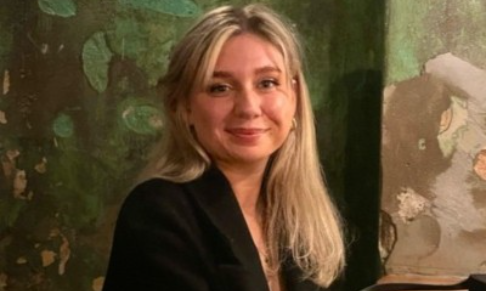 Daily Mail appoints Social Editor