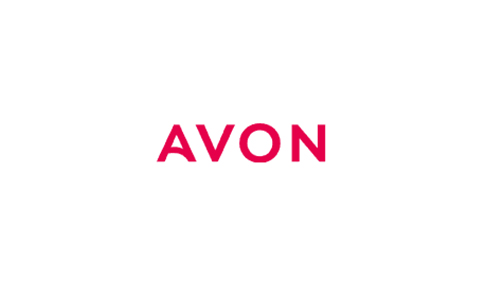 Avon appoints new CEO