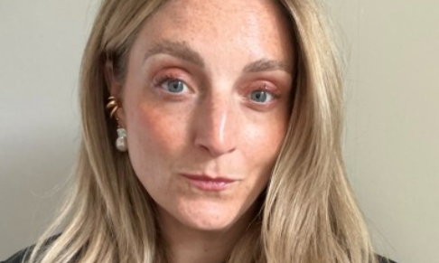 Natural Diamond Council appoints Chief Marketing Officer