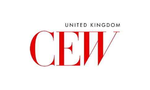 CEW reveals key takeaways from The Future of Beauty 2026