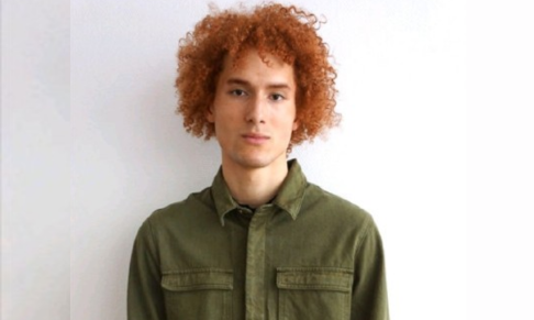 Vogue (France) appoints Web & Social Media Editorial Assistant