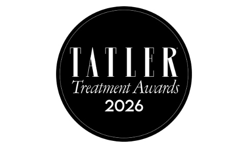 Entries open for the inaugural Tatler Treatment Awards 2026