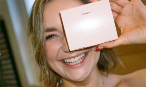 PHGB Beauty Ltd appoints Brand Manager for Dolce&Gabbana Beauty