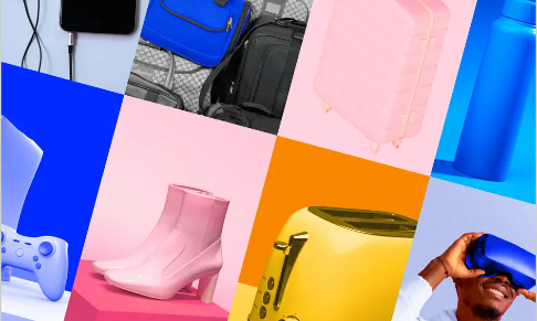 Business Insider (USA) launches newsletter Valued