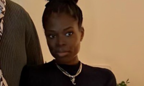 PR Consulting (USA) appoints Senior Director