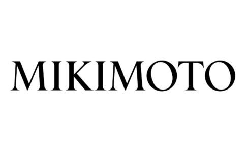 Mikimoto appoints PR & Marketing Executive 