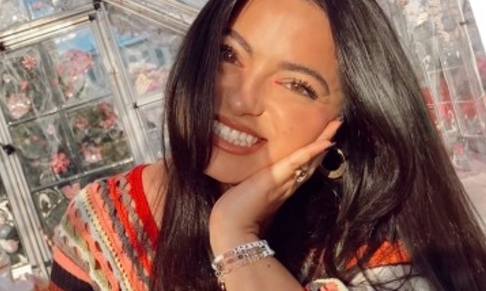 amika names Associate Manager, Influencer Relations + Community