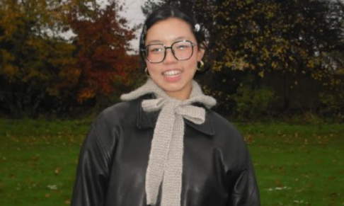 Smythson appoints PR & Creative Production Assistant