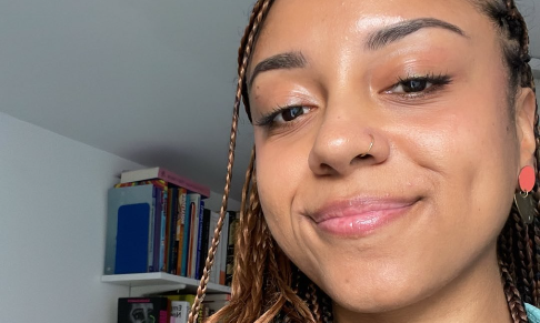 The Guardian appoints Assistant Editor and Writer for The Long Wave