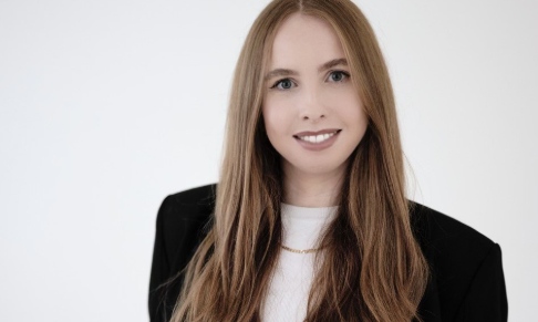 Kurt Geiger appoints Global PR Manager