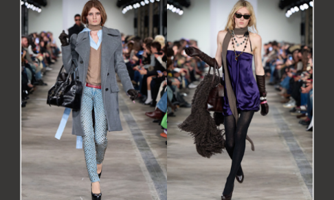7 For All Mankind (USA) appoints media representation