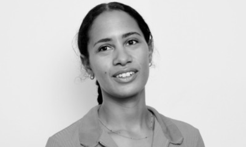 Zetteler appoints Account Director