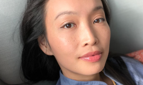 Bottega Veneta (USA) appoints Vice President of Marketing and Communications, Americas