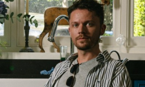 Insanity Group appoints Senior Talent Manager