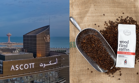 Q Communications announces new UAE and UK client wins