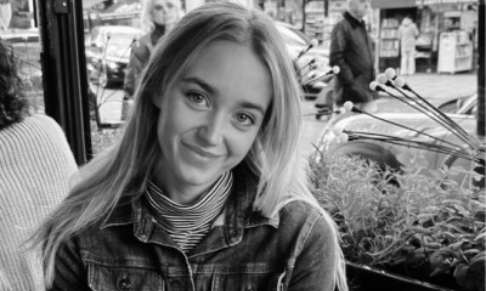 LM Communications appoints Senior Account Manager (Lifestyle)